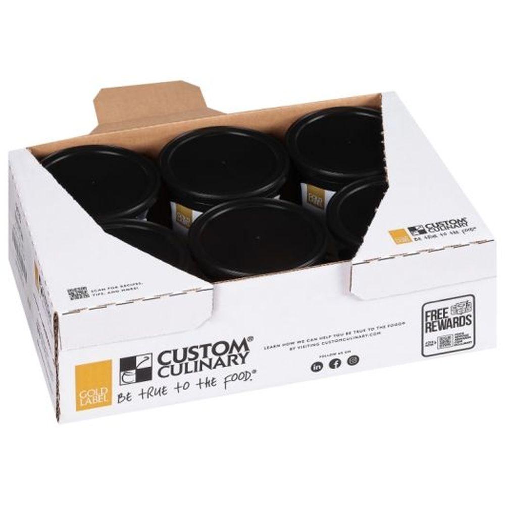 Product gallery 4203584