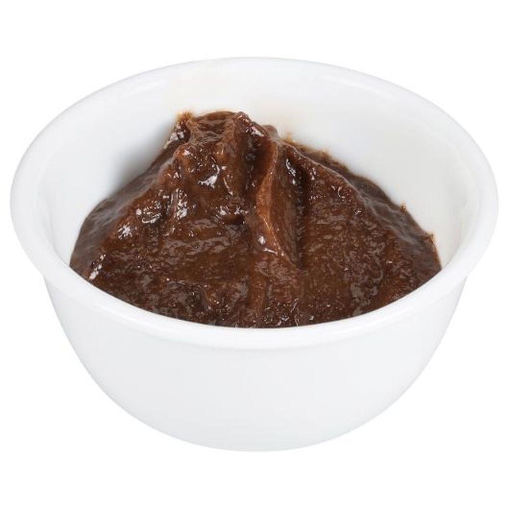 Product gallery 4203590