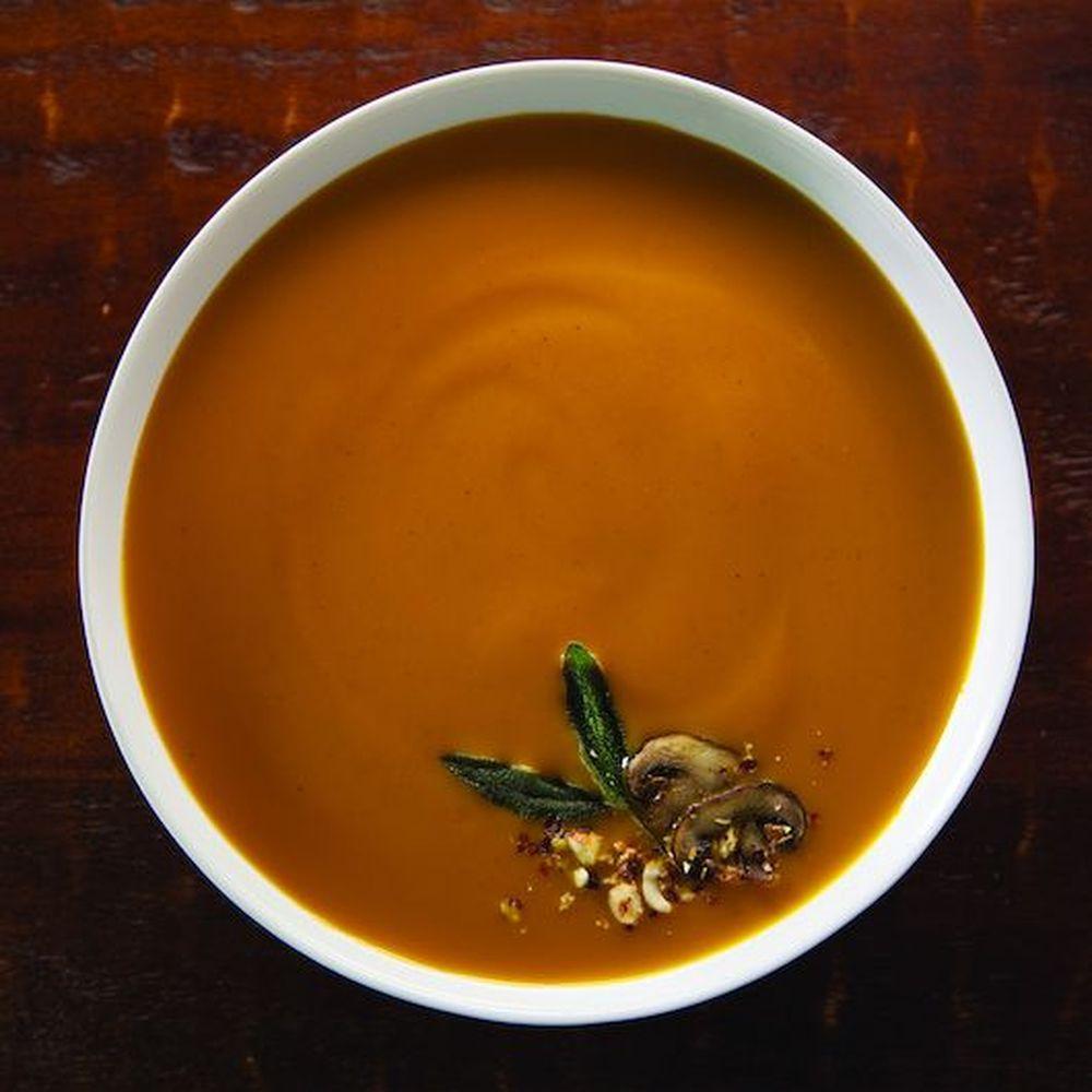 Product gallery 4203593