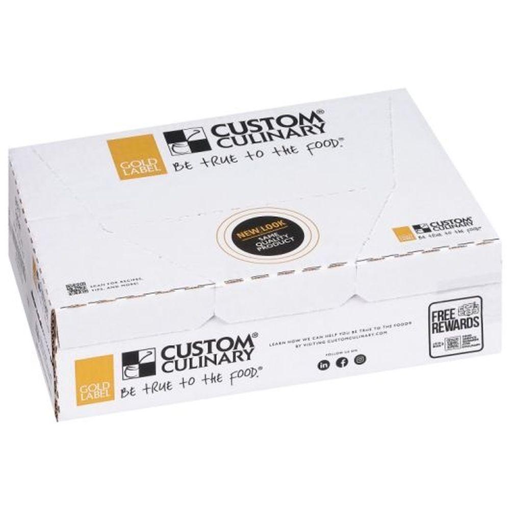 Product gallery 4203608