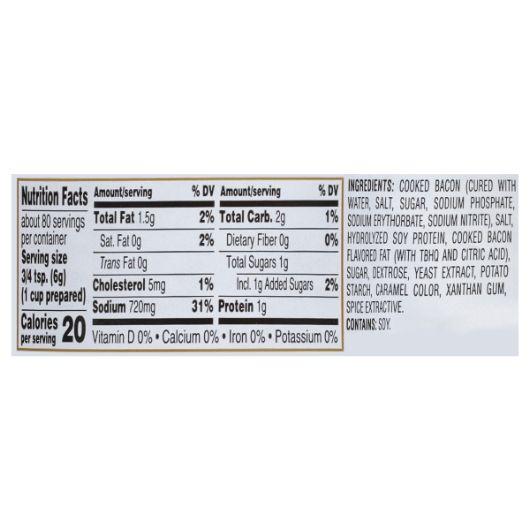 Product gallery 4203641