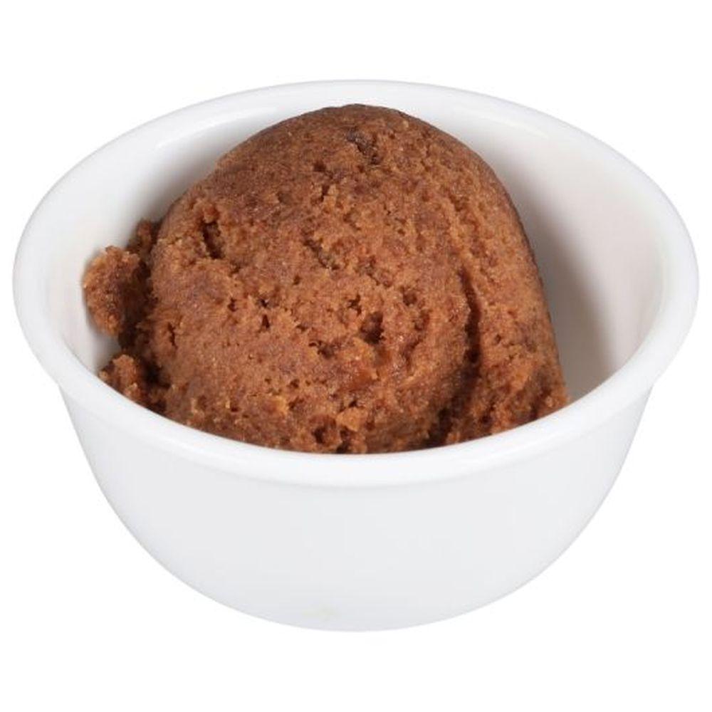 Product gallery 4203650