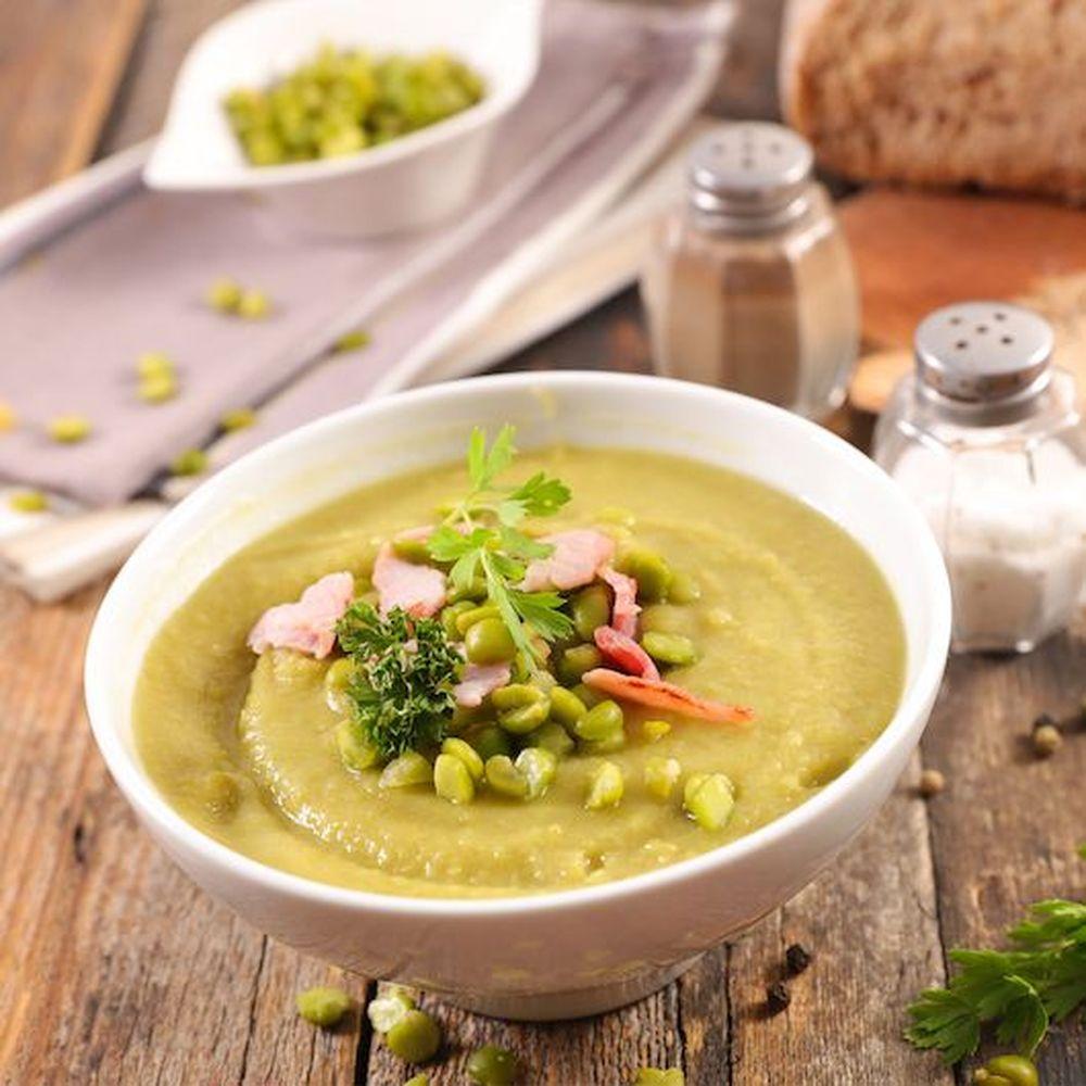 Product gallery 4203674