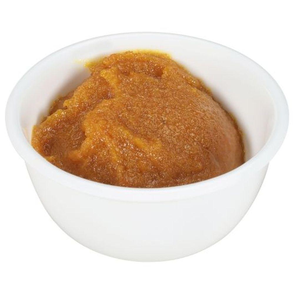 Product gallery 4203689