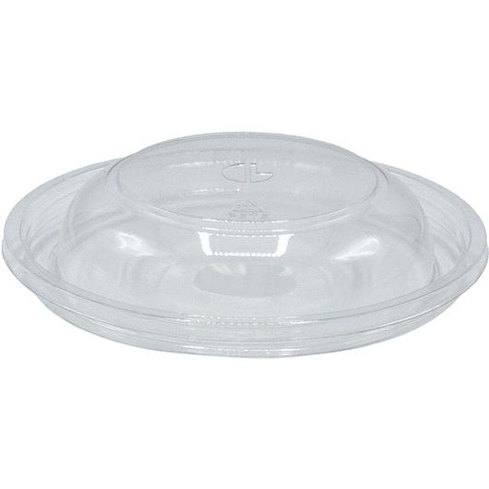 Product gallery 625368444