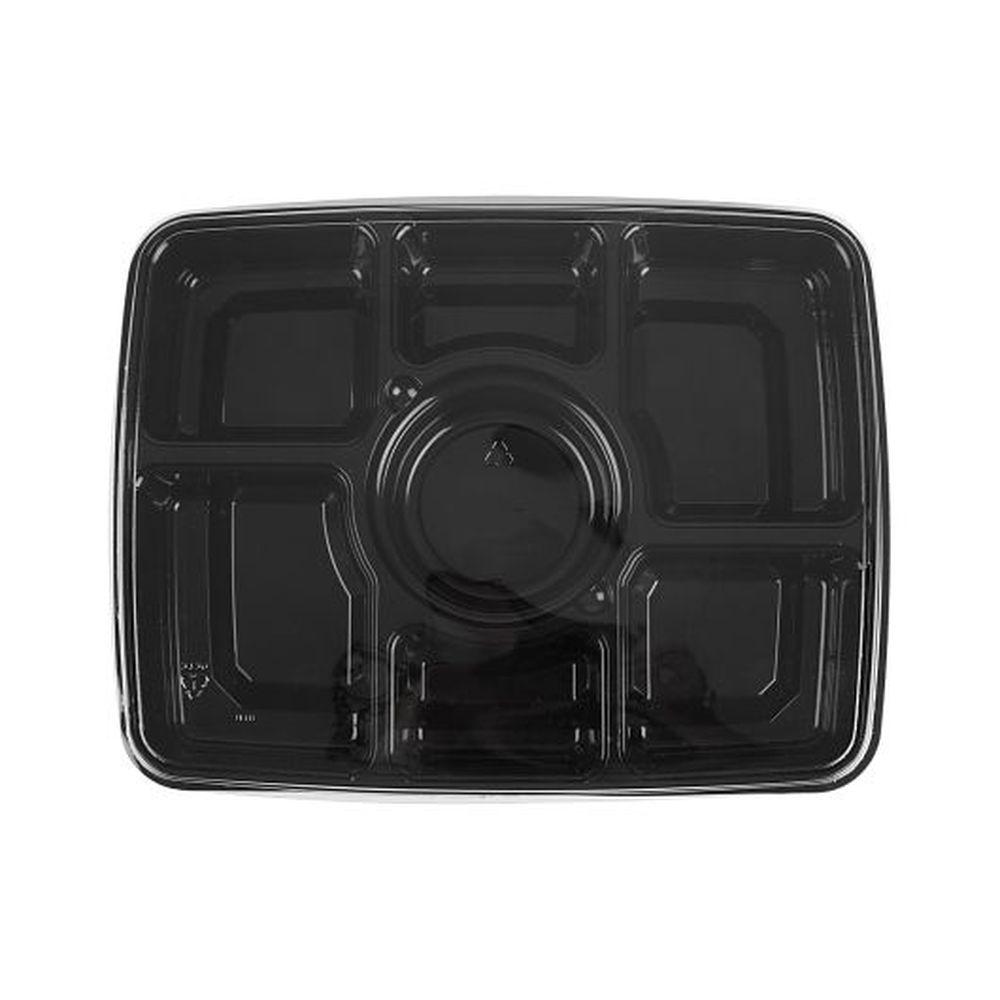 Product gallery 4460192