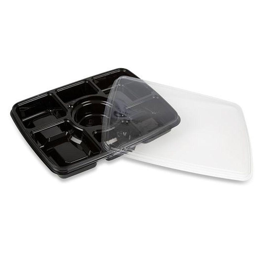 Product gallery 4460201