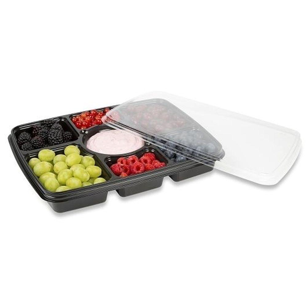 Product gallery 4460204