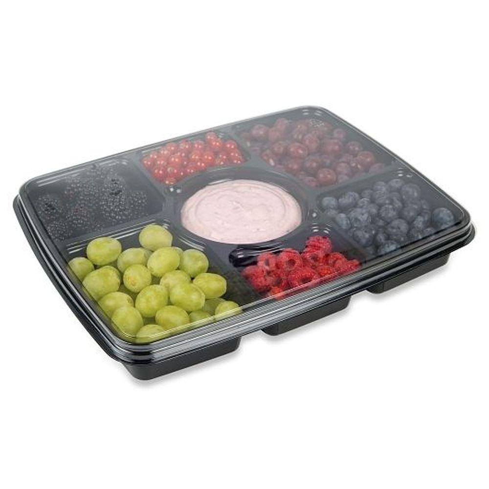 Product gallery 4460207