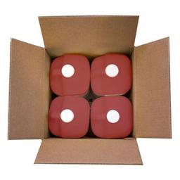Product thumb gallery 3765910