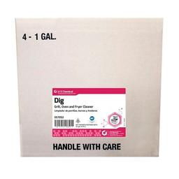 Product thumb gallery 3765913