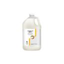 US Chemical Clean Soft Hand Soap Liquid, 1 Gallon -- 4 per case.