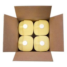 Product thumb gallery 3765958