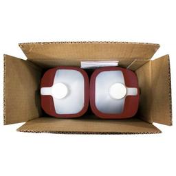 Product thumb gallery 3765982