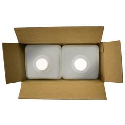 Product thumb gallery 3765994