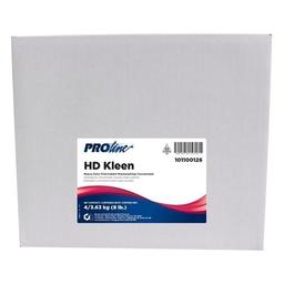 Product thumb gallery 3766171