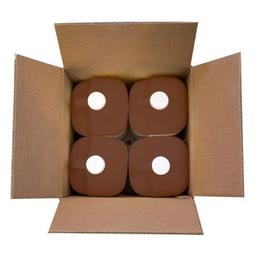 Product thumb gallery 3766042
