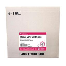 Product thumb gallery 3766045