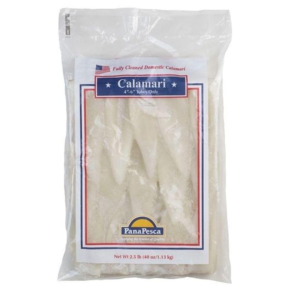 Product gallery 211875970