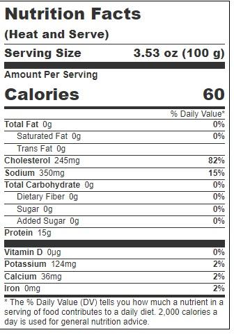 Product gallery 82527006