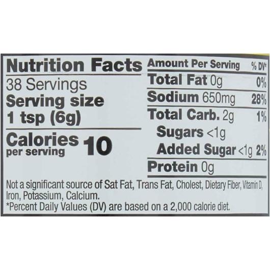 Product gallery 4470155