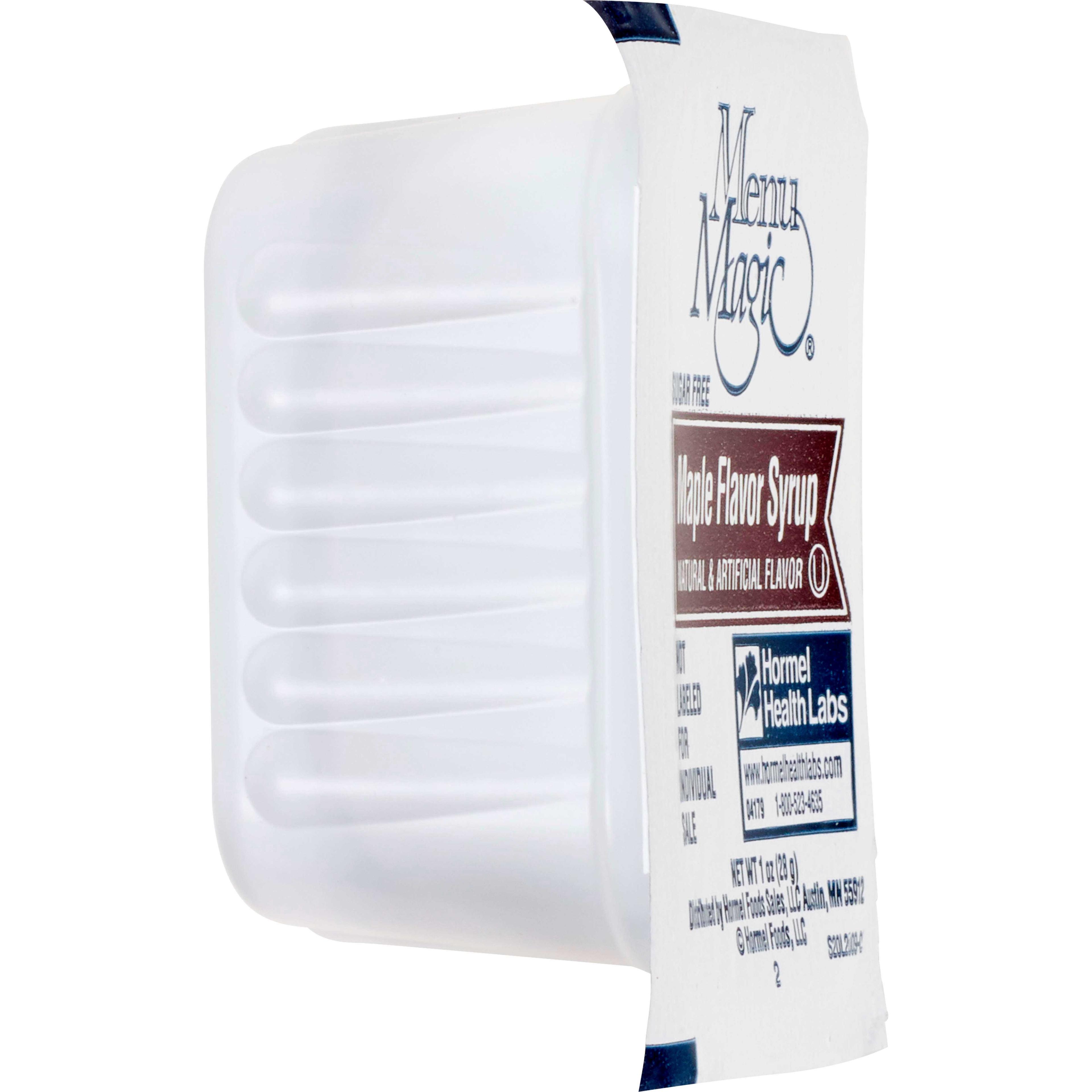 Product gallery 210787833