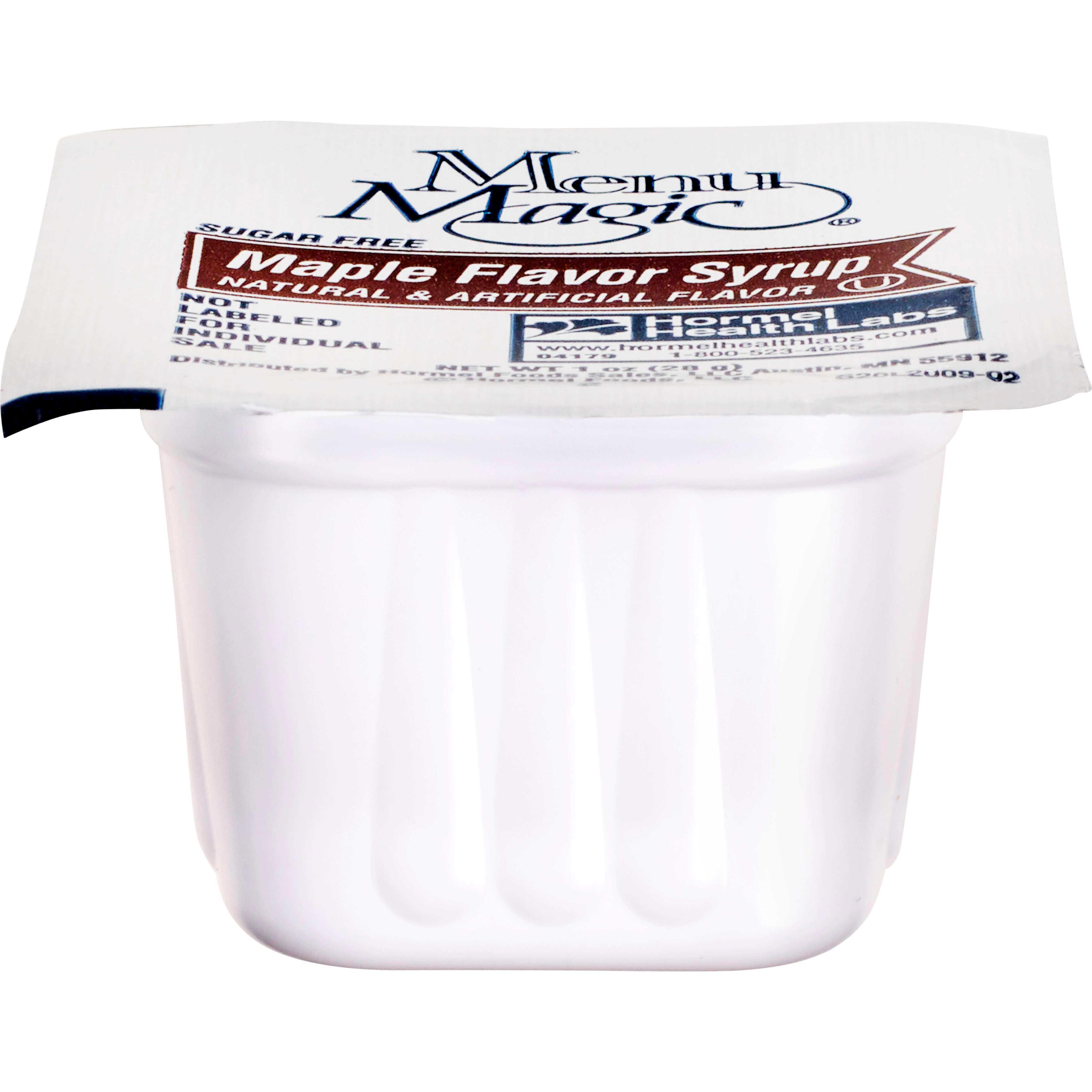 Product gallery 844220925