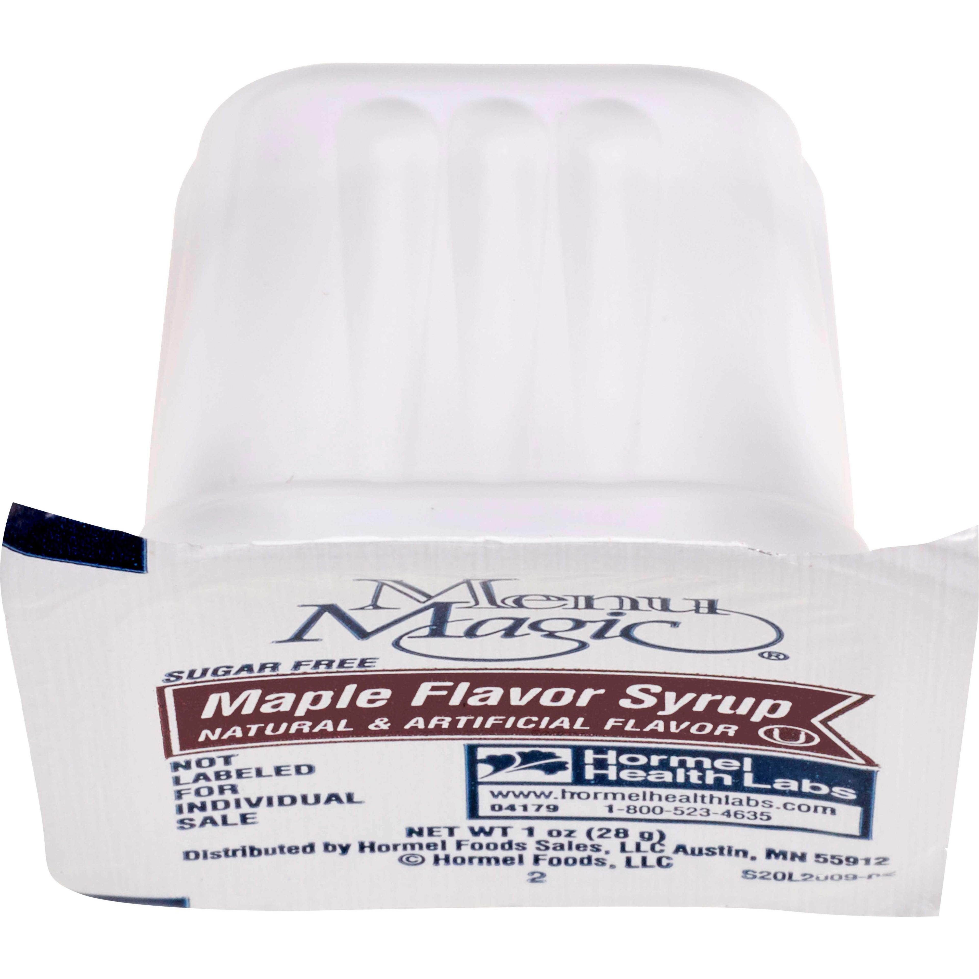 Product gallery 23203652