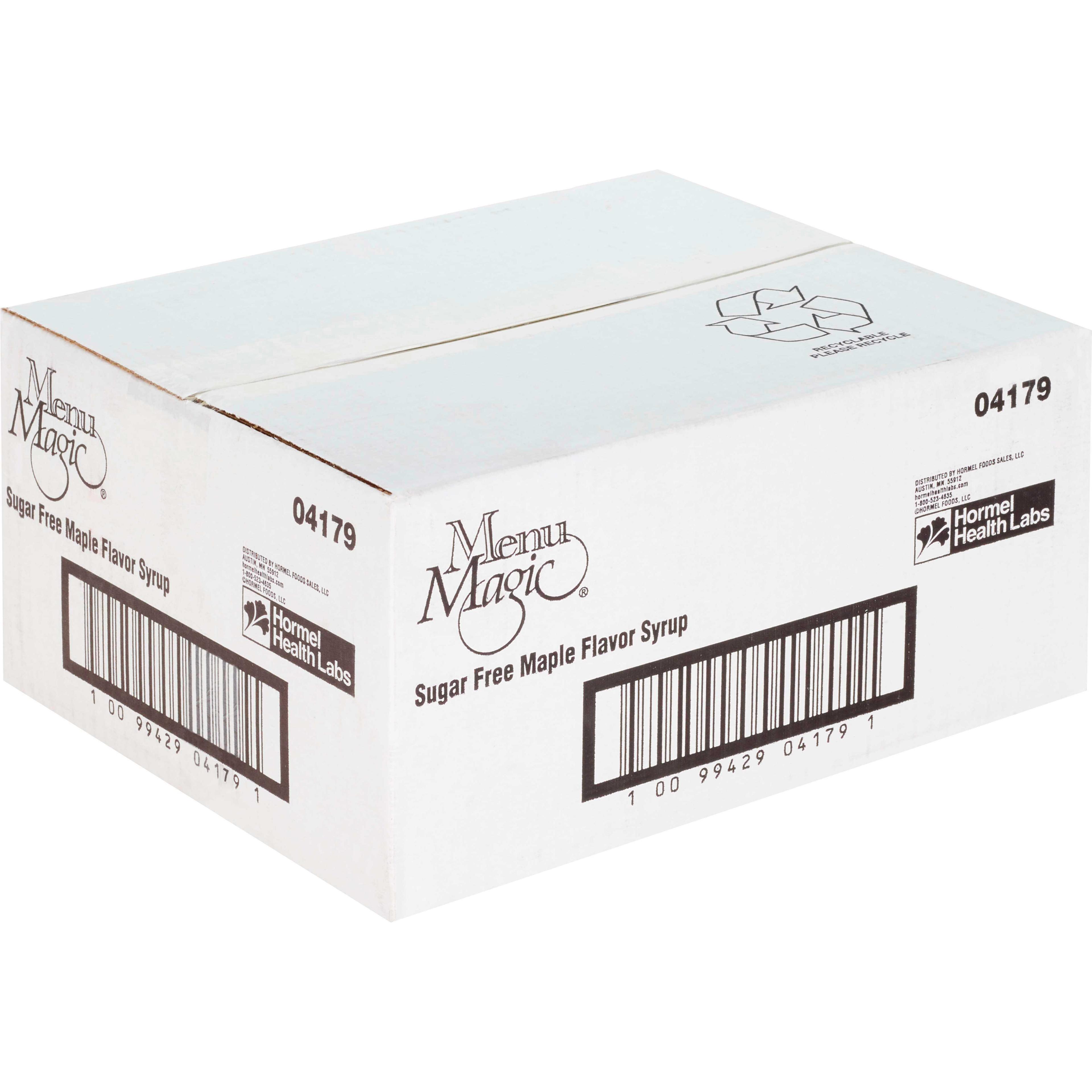 Product gallery 128758326