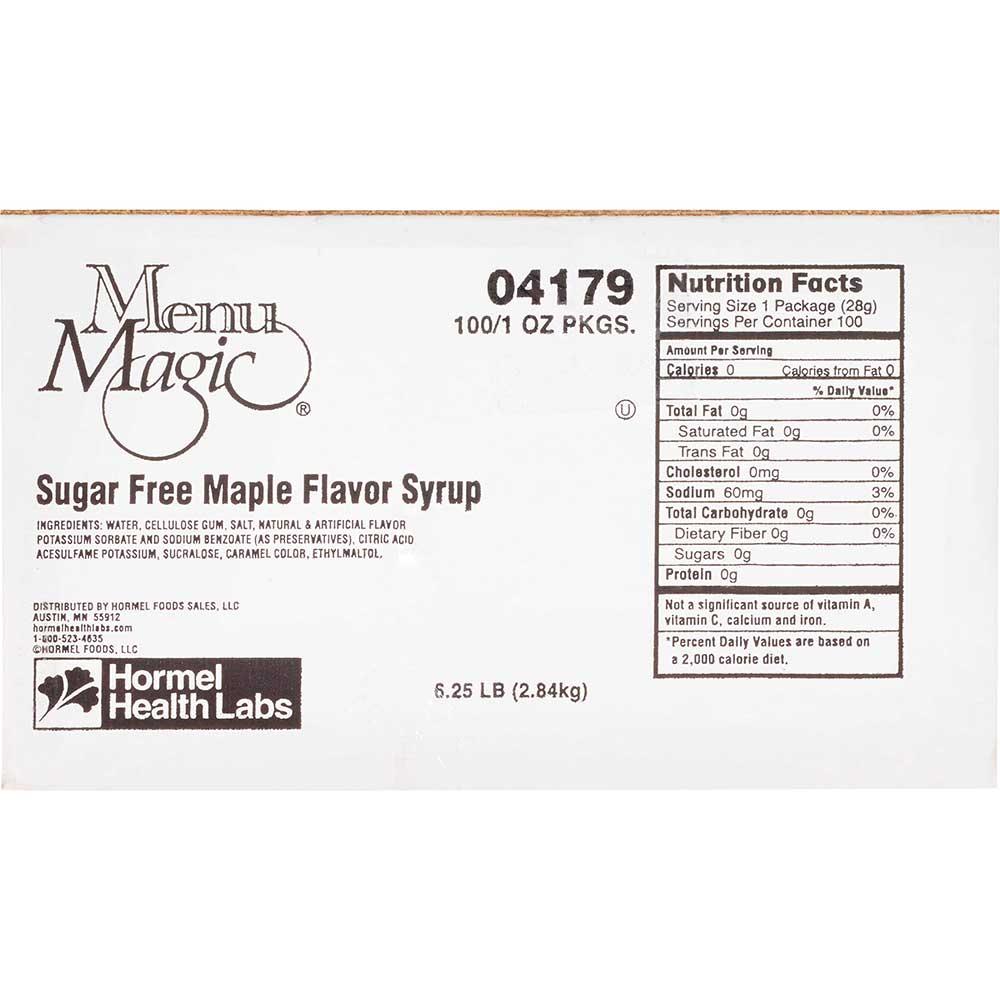 Product gallery 494775461