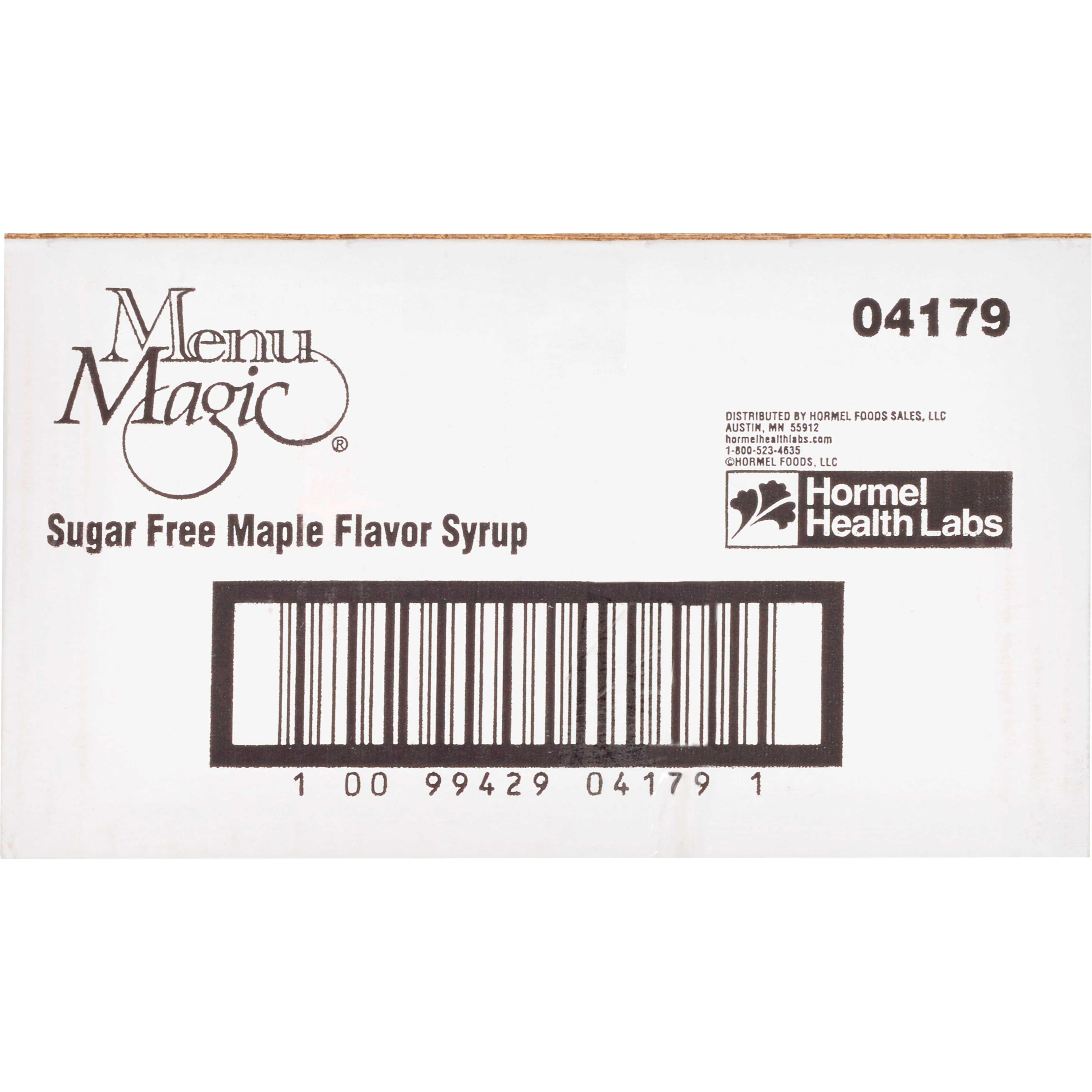 Product gallery 701162210