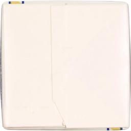 Product thumb gallery 2031025
