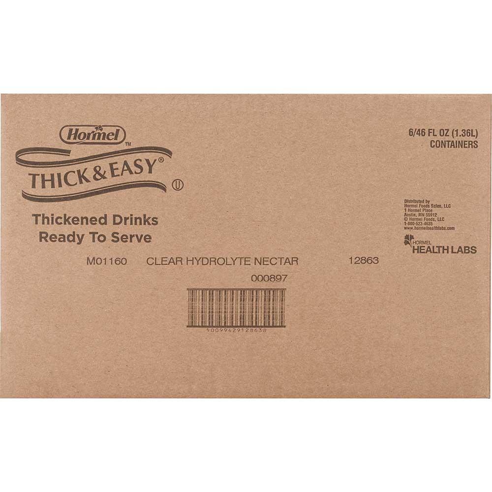 Product gallery 2107954