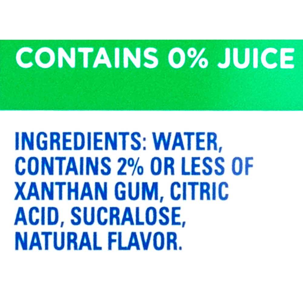 Product gallery 2107957