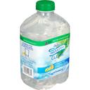 Thick and Easy Hydrolyte Drink, Nectar Consistency Plastic Jug, 46 Ounce -- 6 per case