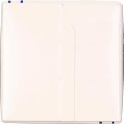 Product thumb gallery 2031316
