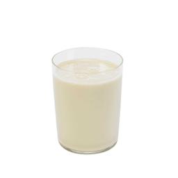 Product thumb gallery 2031319