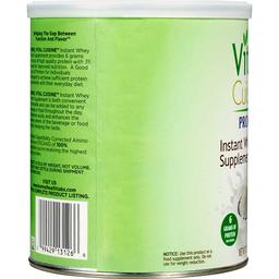 Product thumb gallery 2104549