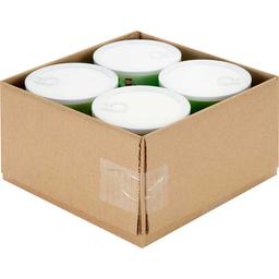Product thumb gallery 2104552