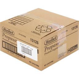 Product thumb gallery 2104558