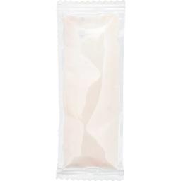 Product thumb gallery 228613261