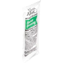 Product thumb gallery 179474593