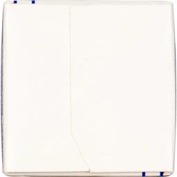 Product thumb gallery 2030248
