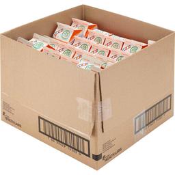 Product thumb gallery 2030257