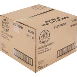 Product thumb gallery 2030260