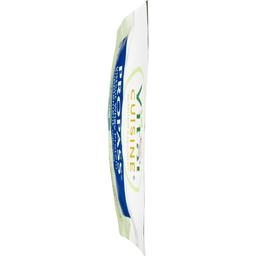 Product thumb gallery 2869055
