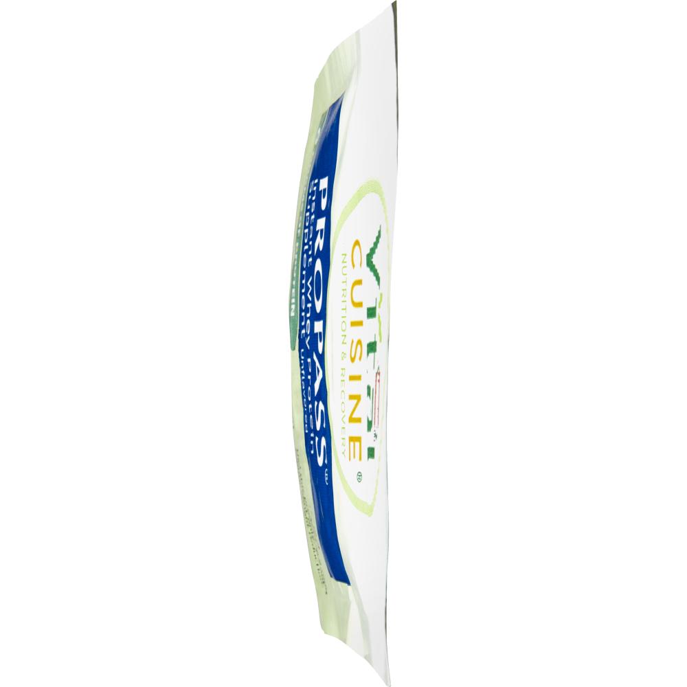 Product gallery 2869055