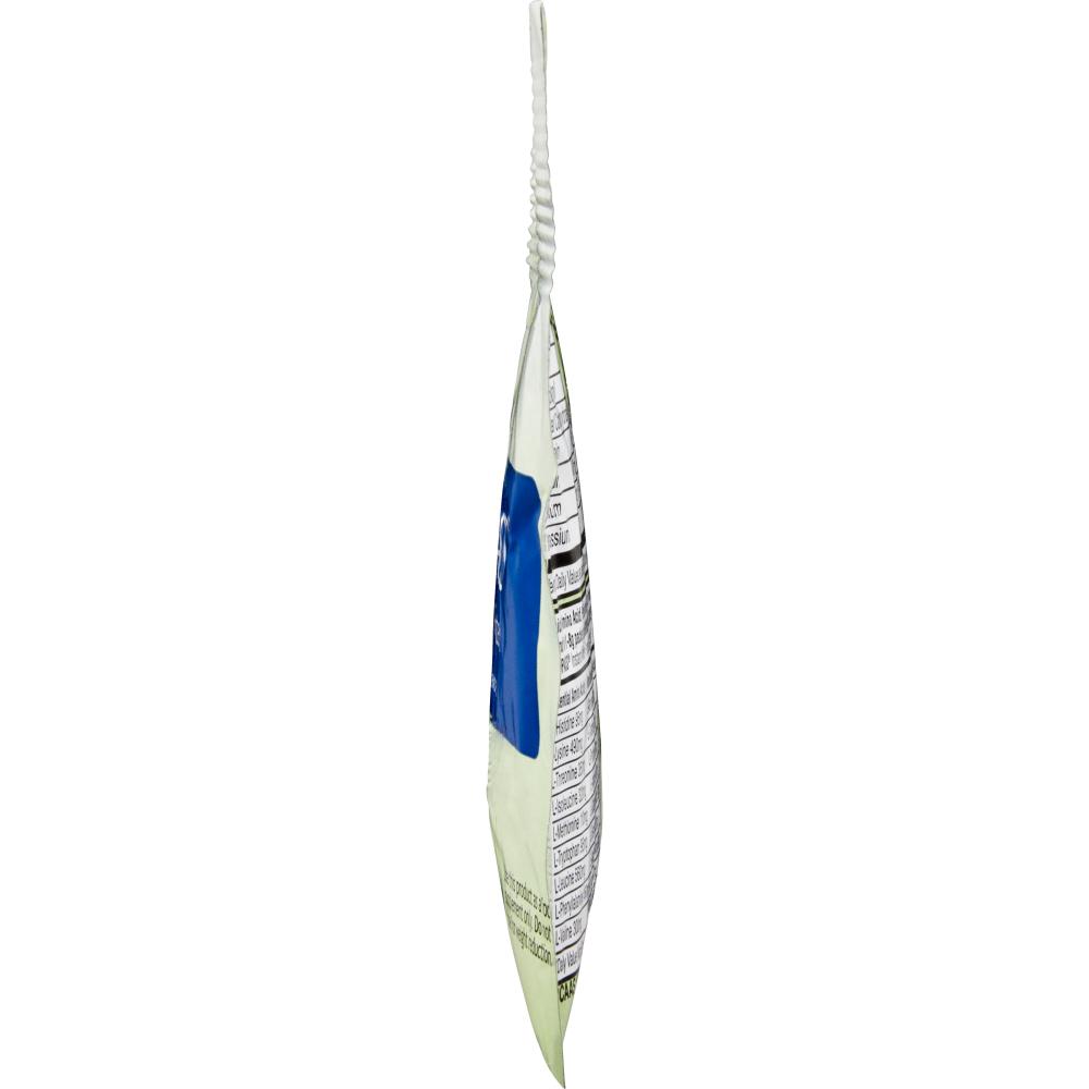 Product gallery 2869061