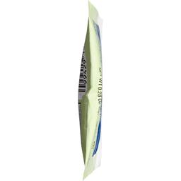 Product thumb gallery 2869064