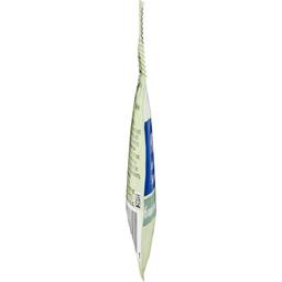 Product thumb gallery 2869052